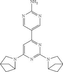 Figure US11129832-20210928-C00287