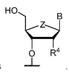Figure imgf000038_0001