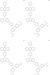 Figure US08530672-20130910-C00105