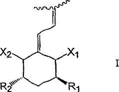 Figure A20058004016500351