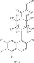 Figure US10246424-20190402-C00697