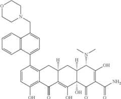 Figure US08088820-20120103-C01624