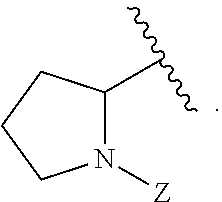 Figure US08999967-20150407-C00018