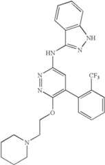 Figure US06638926-20031028-C00653