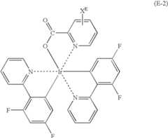 Figure US07396598-20080708-C00054