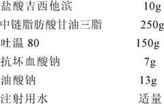 Figure BDA0000148322670000092