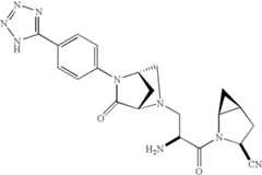 Figure US07553861-20090630-C02648