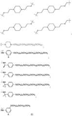 Figure BDA0003027048450001931