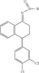 Figure US08329950-20121211-C00005