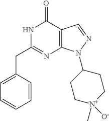 Figure US09102679-20150811-C00227