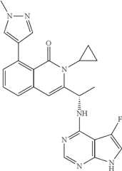 Figure US09181221-20151110-C00462