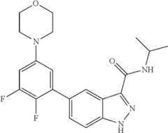 Figure US09745271-20170829-C01320