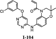 Figure BPA00001476434901632