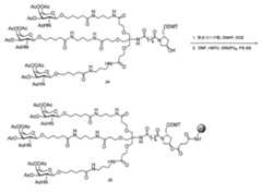 Figure 2023012548000628