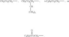 Figure US06627636-20030930-C00018