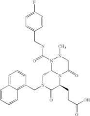 Figure US07232822-20070619-C01474