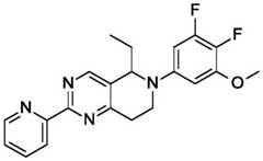 Figure BDA0001455166200000781