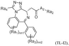 Figure imgf000088_0001