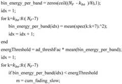 Figure BDA0003209528380000232