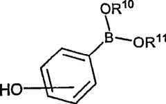 Figure S2006800249696D00192