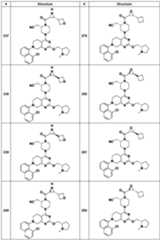 Figure imgf000086_0001