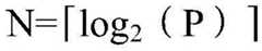 Figure FDA0003492478840000021