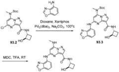 Figure imgf000864_0001