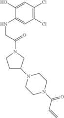 Figure US10273207-20190430-C00391