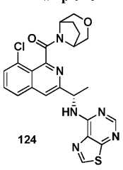 Figure imgf000163_0003