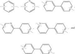 Figure US08927749-20150106-C00025