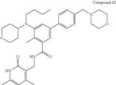 Figure US09855275-20180102-C00301