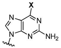 Figure imgf000037_0001