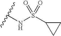Figure US08383583-20130226-C00442