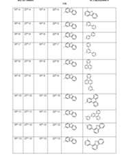 Figure imgf000117_0001