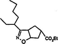 Figure 9881235100631