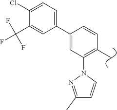 Figure US10350208-20190716-C00796