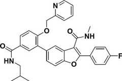 Figure BDA00002386290703562