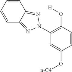 Figure US11078419-20210803-C00008