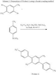 Figure US08252494-20120828-C00007