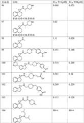 Figure BDA0001421068100001011