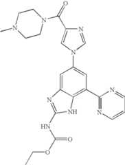 Figure US08193352-20120605-C00202