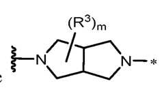 Figure imgf000021_0009