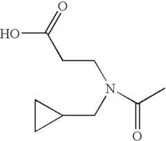 Figure US06767991-20040727-C00293