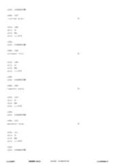 Figure 12_A0101_SEQ_0365