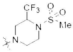 Figure 106108622-A0304-12-0090-166