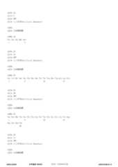 Figure 12_A0101_SEQ_0007