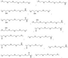 Figure imgf000429_0003