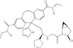 Figure US07553861-20090630-C01835