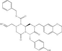 Figure US07232822-20070619-C02222