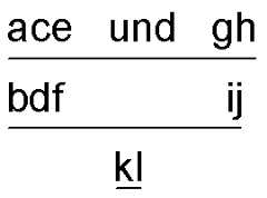 Figure DE102020126212A1_0004